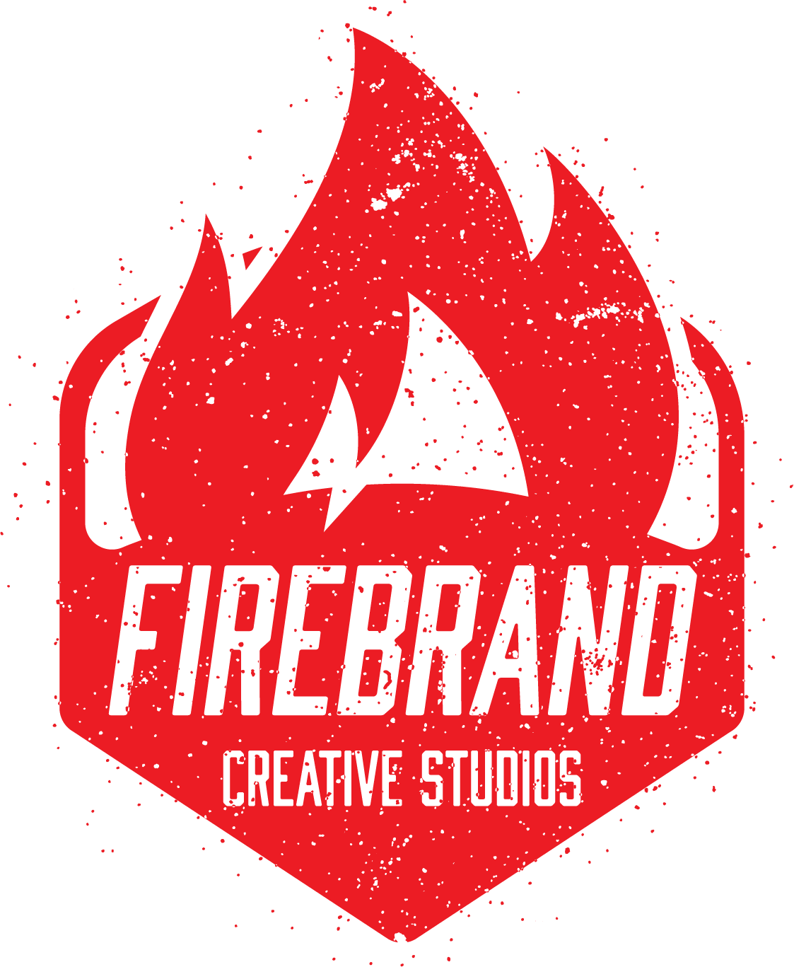 Firebrand Creative Studios Logo