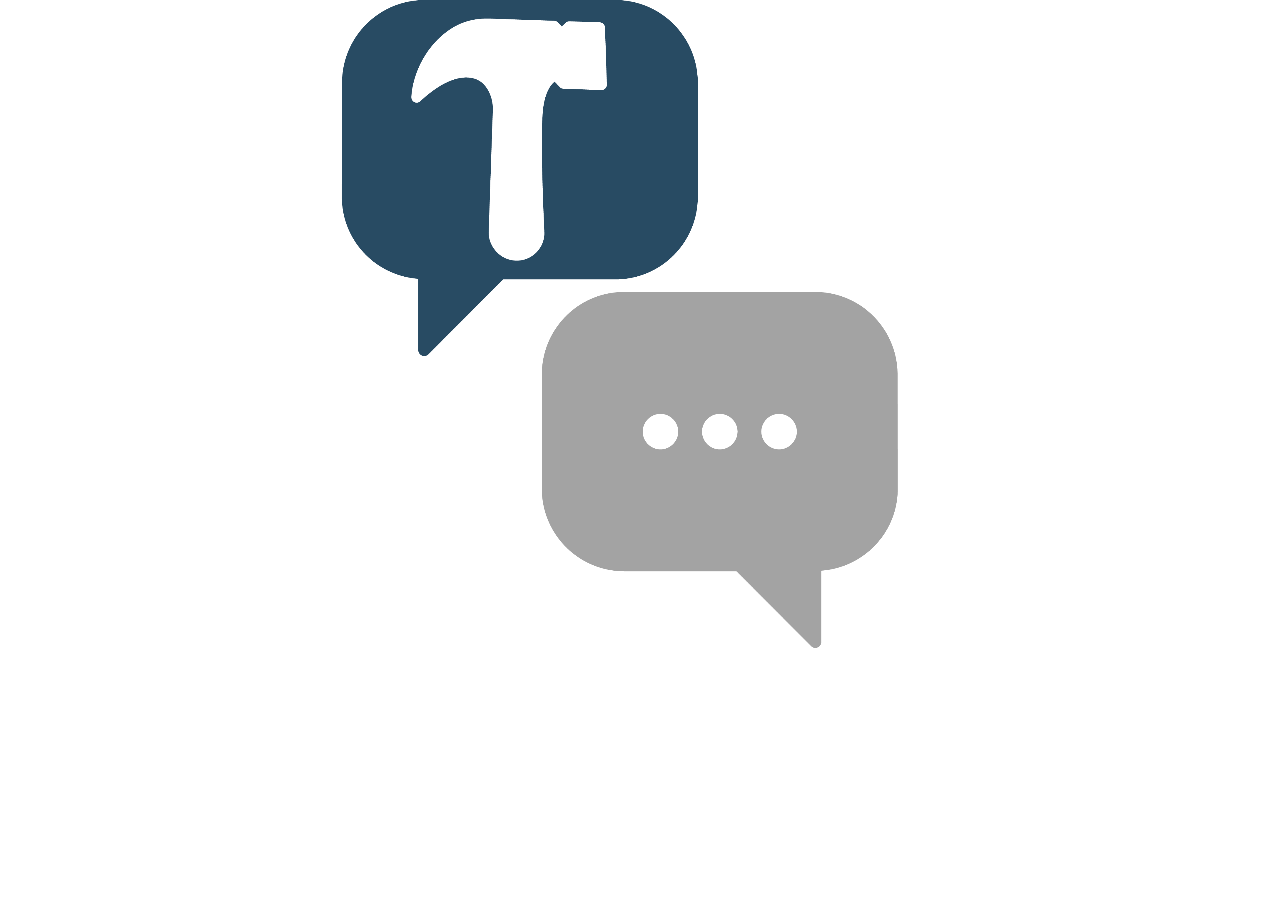 Constructive Conversations Logo