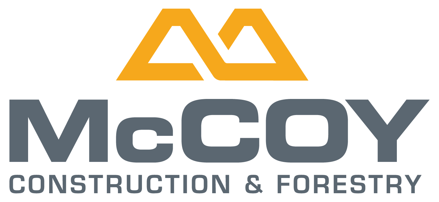 Constructive Conversations Logo